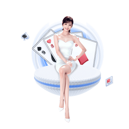 yabo的app @新初三,天津中考体育攻略请查收