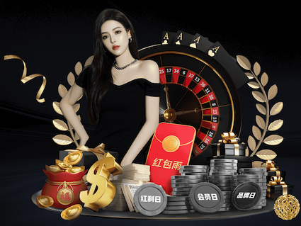 yaboapp 无器材篮球弹跳训练